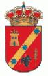 Escudo de Tubilla del Lago